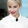 emilia_022.jpg