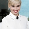 emilia_024.jpg