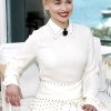 emilia_025.jpg