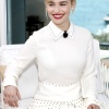 emilia_026.jpg