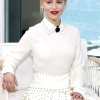 emilia_027.jpg