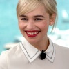 emilia_028.jpg