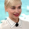 emilia_029.jpg