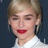 emilia_030.jpg