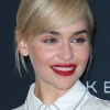 emilia_031.jpg
