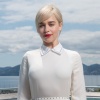 emilia_032.jpg