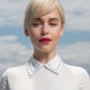 emilia_033.jpg