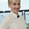 emilia_036.jpg