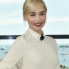 emilia_037.jpg