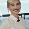 emilia_039.jpg