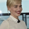 emilia_040.jpg