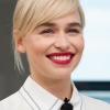 emilia_041.jpg