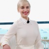 emilia_042.jpg