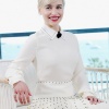emilia_043.jpg