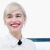 emilia_045.jpg