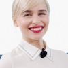 emilia_047.jpg