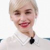 emilia_048.jpg