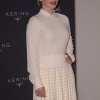 emilia_049.jpg
