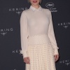 emilia_056.jpg