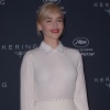 emilia_058.jpg