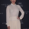 emilia_060.jpg