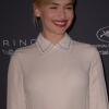 emilia_064.jpg
