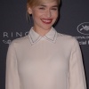 emilia_065.jpg