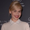 emilia_066.jpg