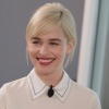 emilia_067.jpg