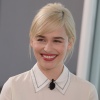 emilia_068.jpg