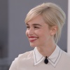 emilia_069.jpg