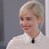 emilia_070.jpg