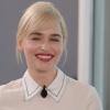 emilia_072.jpg