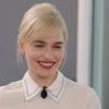 emilia_073.jpg