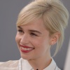 emilia_074.jpg