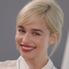 emilia_075.jpg