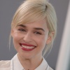 emilia_076.jpg