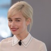 emilia_077.jpg