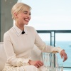 emilia_082.jpg
