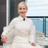 emilia_083.jpg
