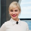 emilia_084.jpg