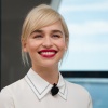 emilia_085.jpg