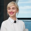 emilia_086.jpg