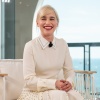 emilia_087.jpg