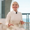 emilia_088.jpg