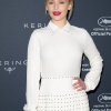 emilia_092.jpg