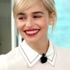 emilia_094.jpg