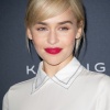 emilia_096.jpg