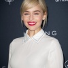 emilia_097.jpg