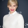 emilia_098.jpg
